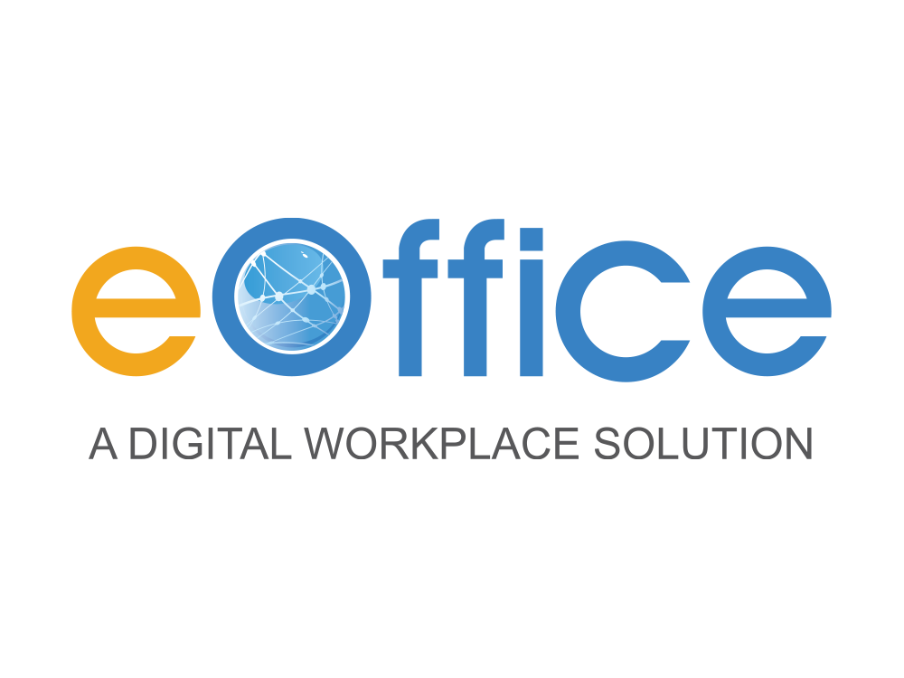 E-Office โรงเรียนบ้านน้ำคำน้อย